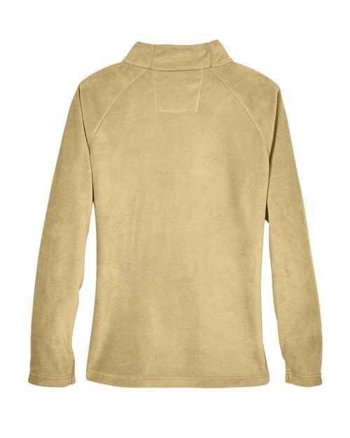 #color_sport vegas gold