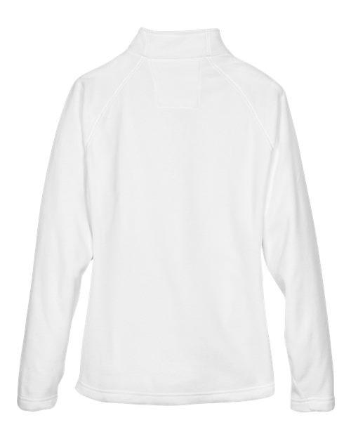 #color_white