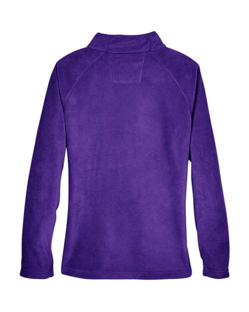#color_sport purple