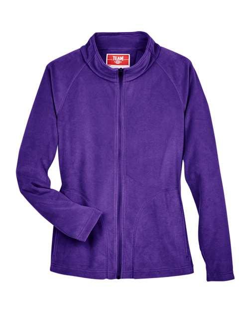 #color_sport purple
