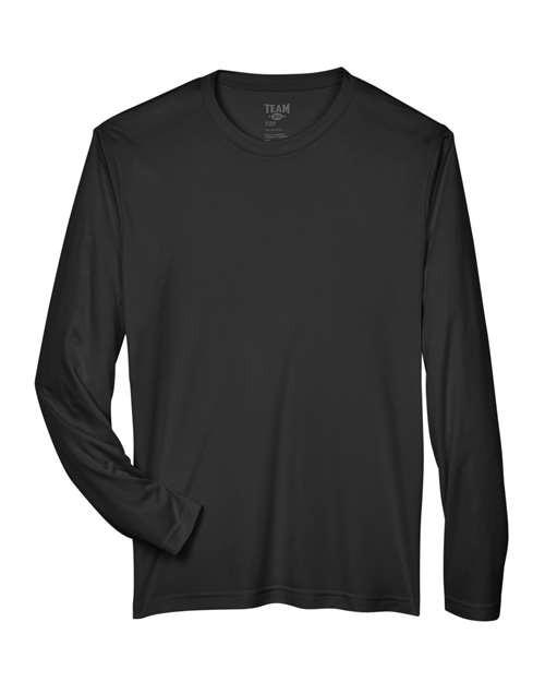 #color_black