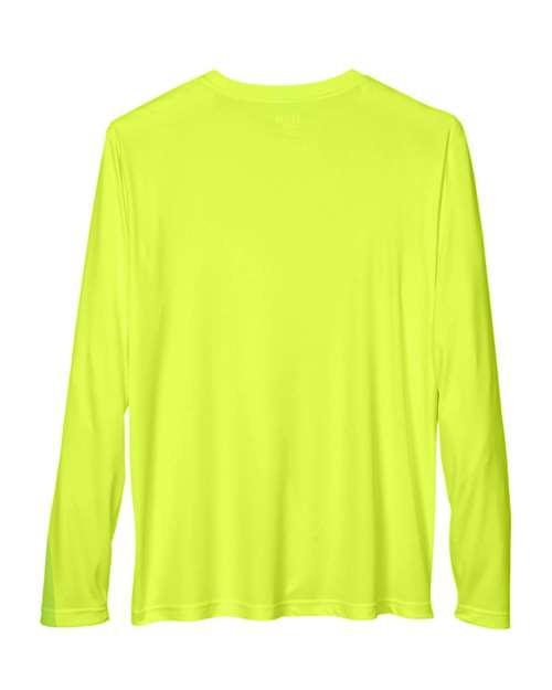 #color_safety yellow