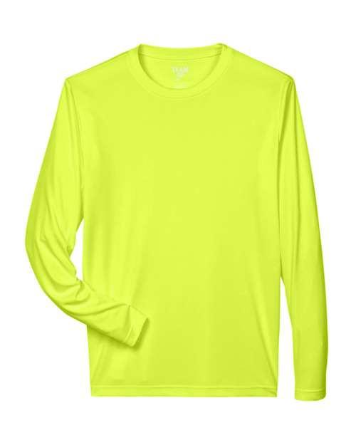 #color_safety yellow