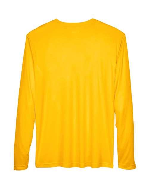 #color_sport athletic gold