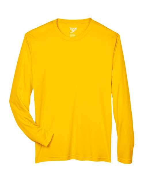 #color_sport athletic gold