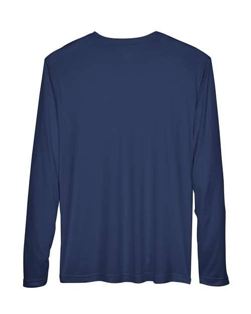 #color_sport dark navy