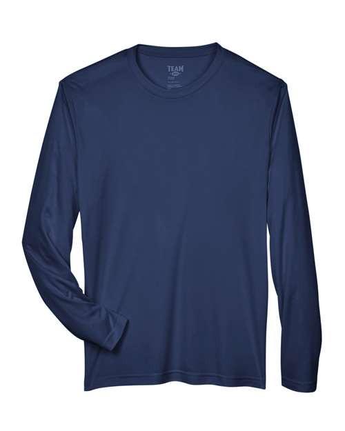 #color_sport dark navy