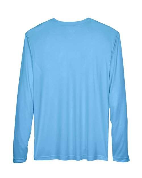 #color_sport light blue