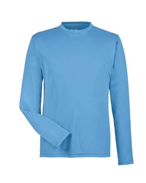 #color_sport light blue