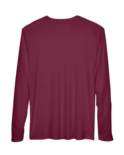 #color_sport maroon