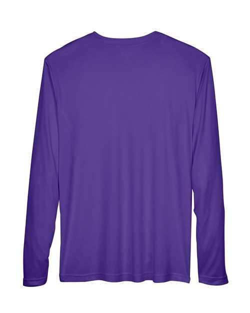 #color_sport purple