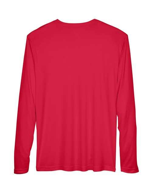 #color_sport red