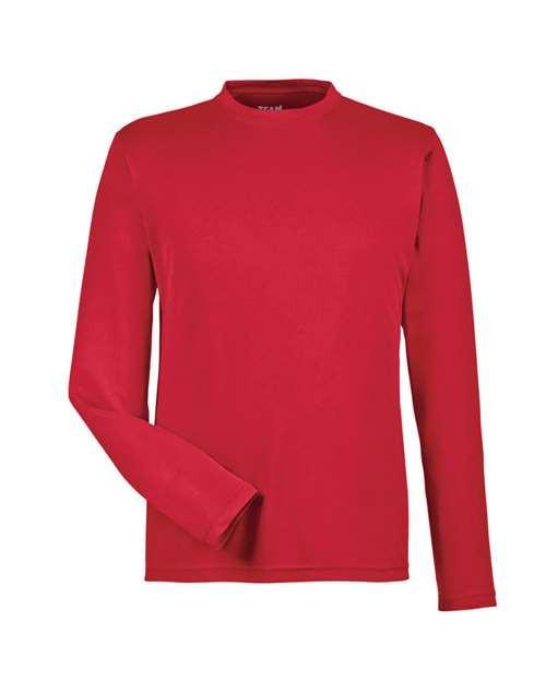 #color_sport red