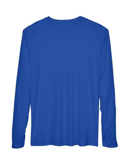 #color_sport royal