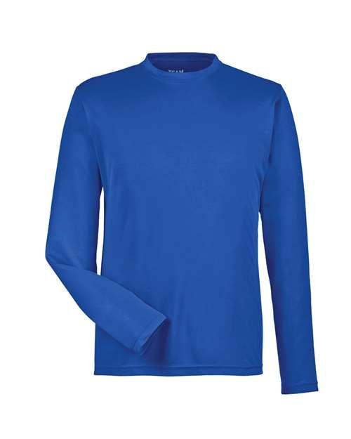 #color_sport royal