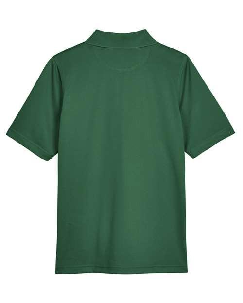 #color_dark green