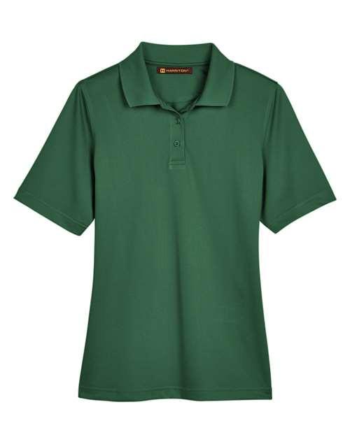 #color_dark green