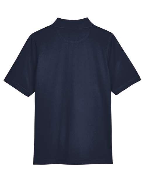#color_dark navy