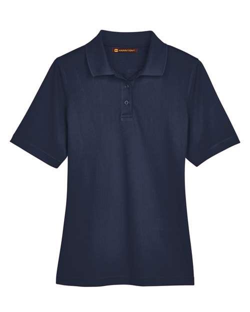 #color_dark navy