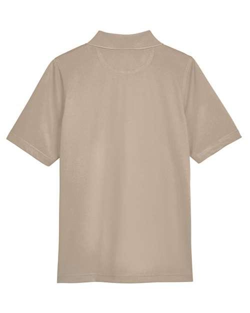 #color_khaki