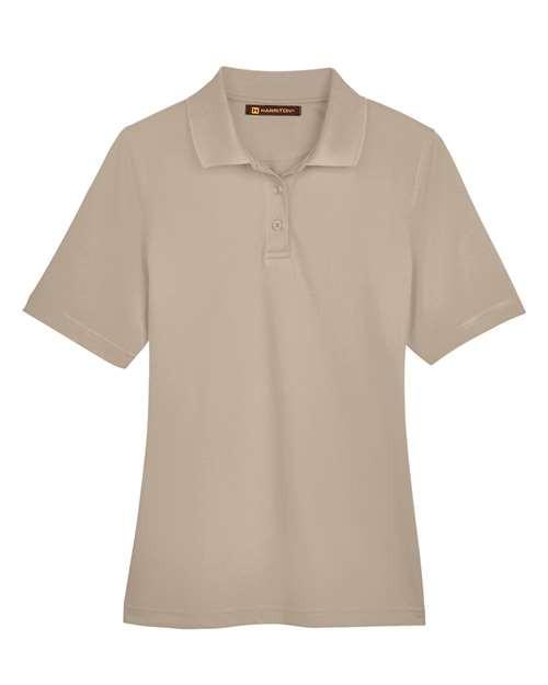 #color_khaki