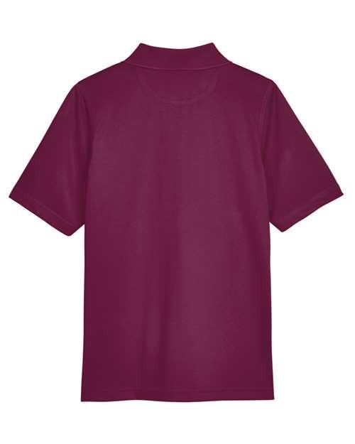 #color_maroon
