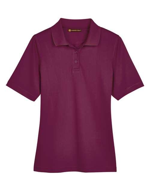 #color_maroon