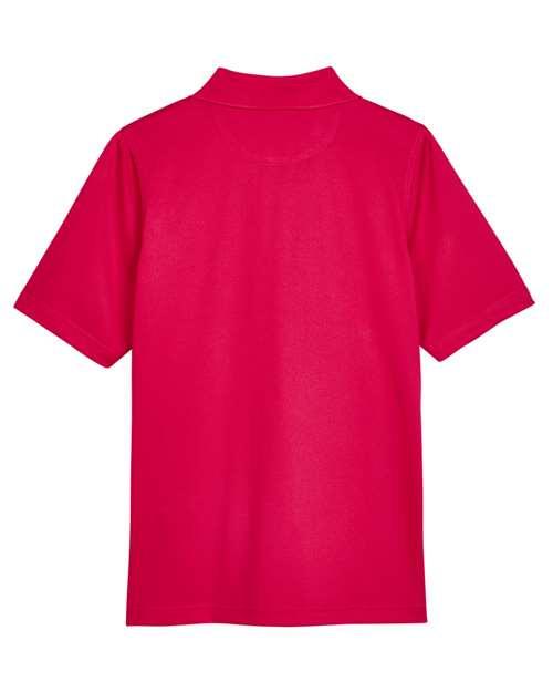#color_red