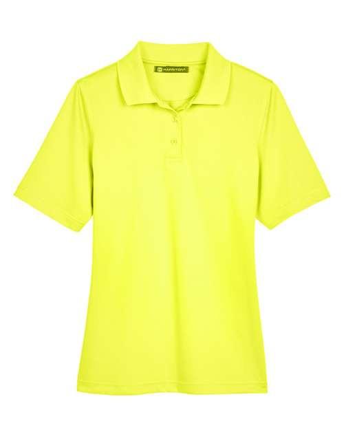 #color_safety yellow