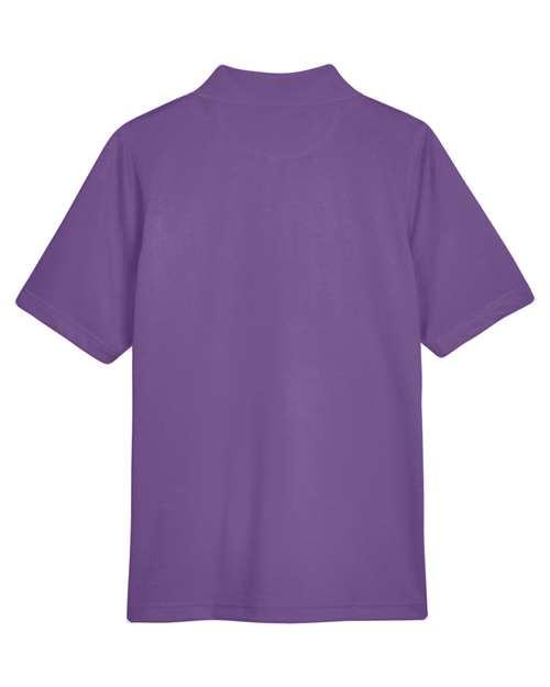 #color_team purple