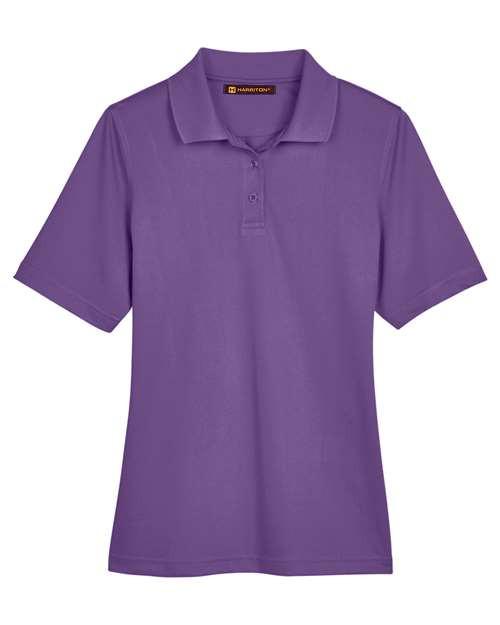 #color_team purple