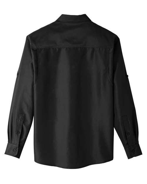 #color_black