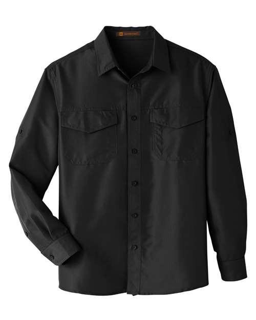 #color_black