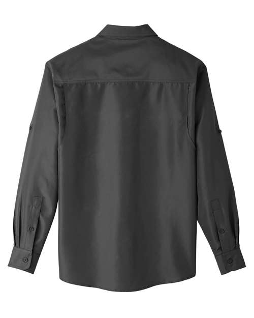 #color_dark charcoal