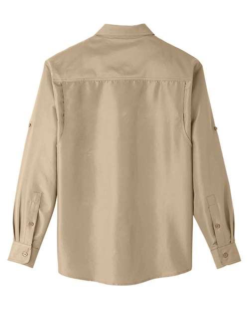 #color_khaki