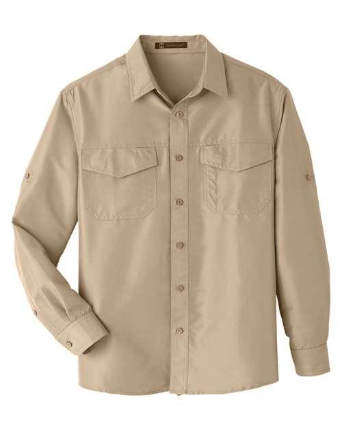 #color_khaki