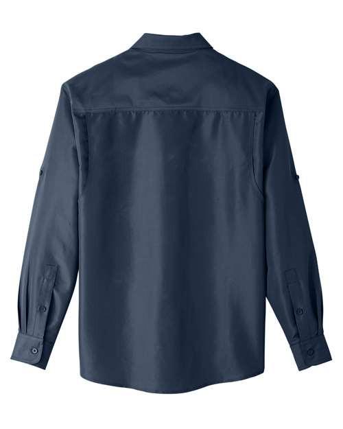 #color_navy