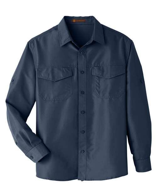 #color_navy