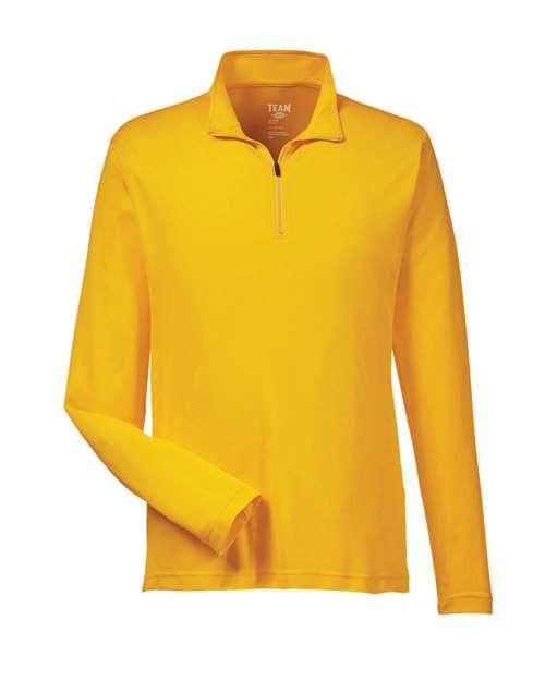 #color_sport athletic gold