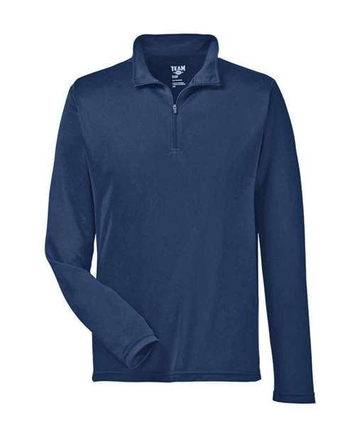 #color_sport dark navy