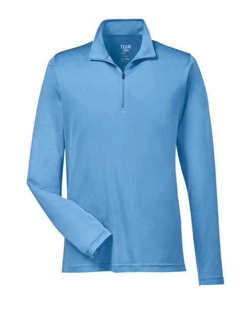 #color_sport light blue