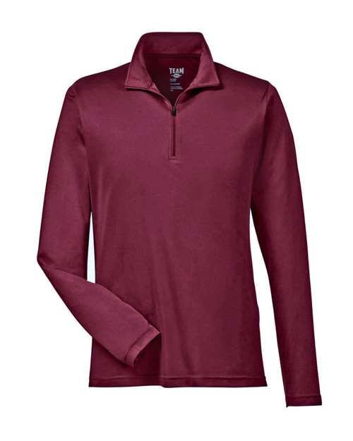 #color_sport maroon