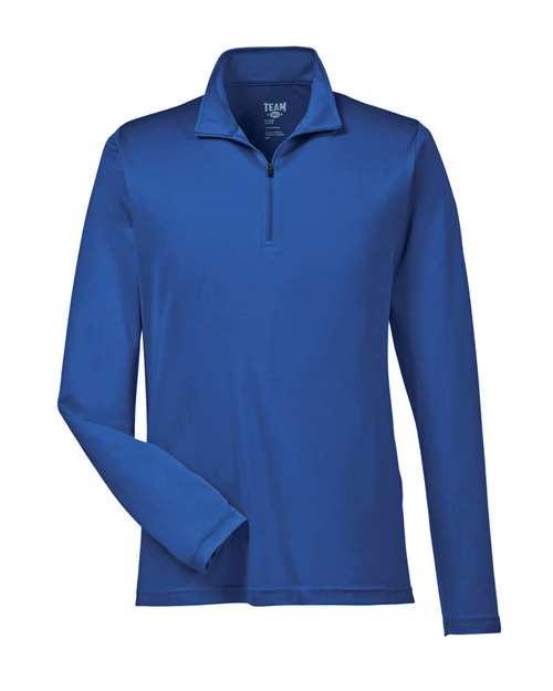 #color_sport royal