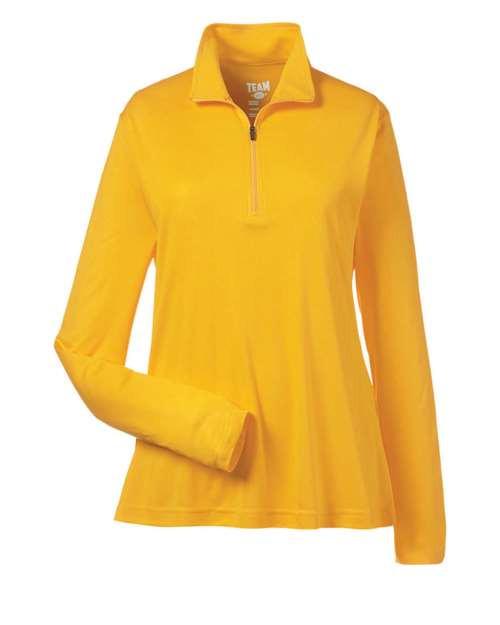 #color_sport athletic gold