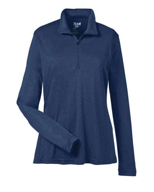 #color_sport dark navy