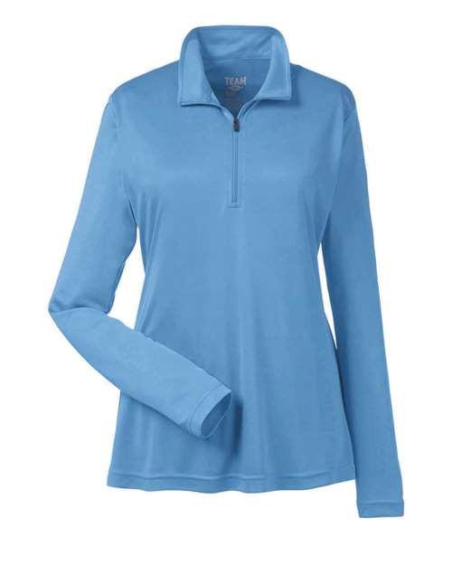 #color_sport light blue