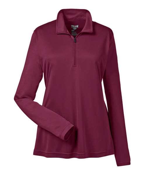 #color_sport maroon