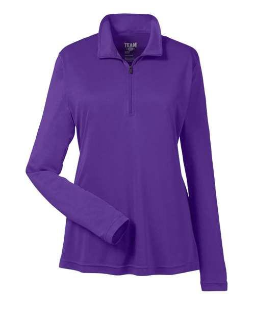 #color_sport purple
