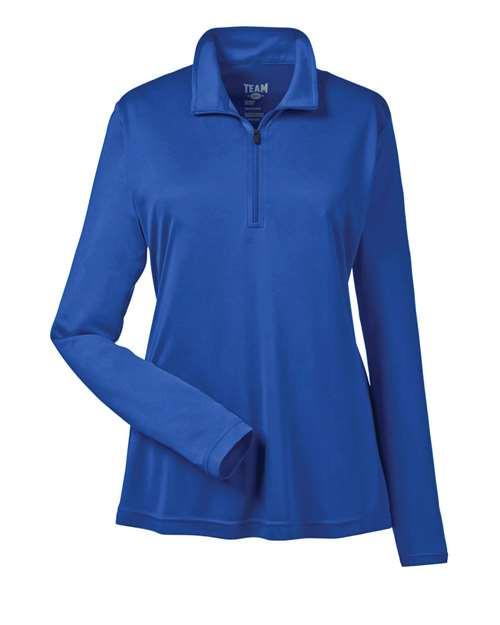 #color_sport royal