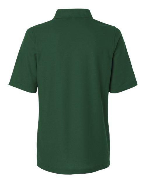 #color_dark green